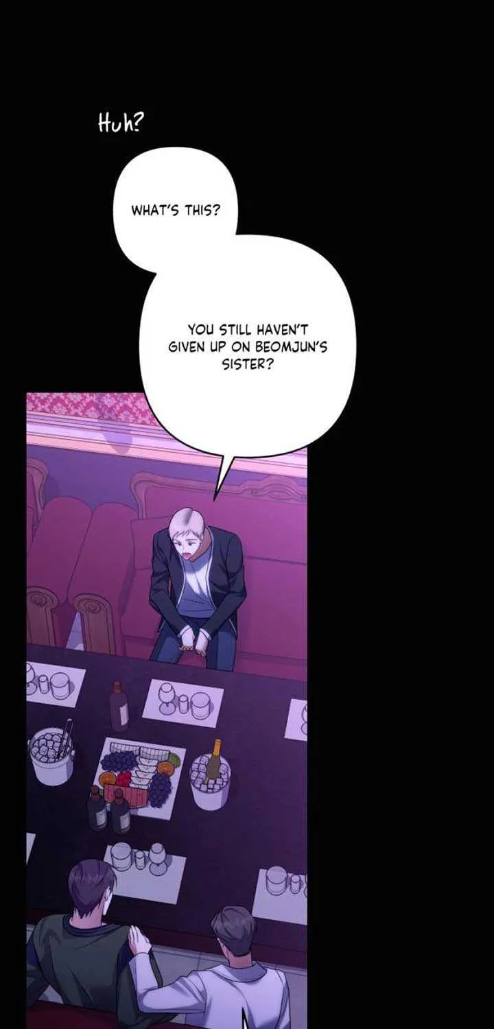 Chapter 3 — page 14