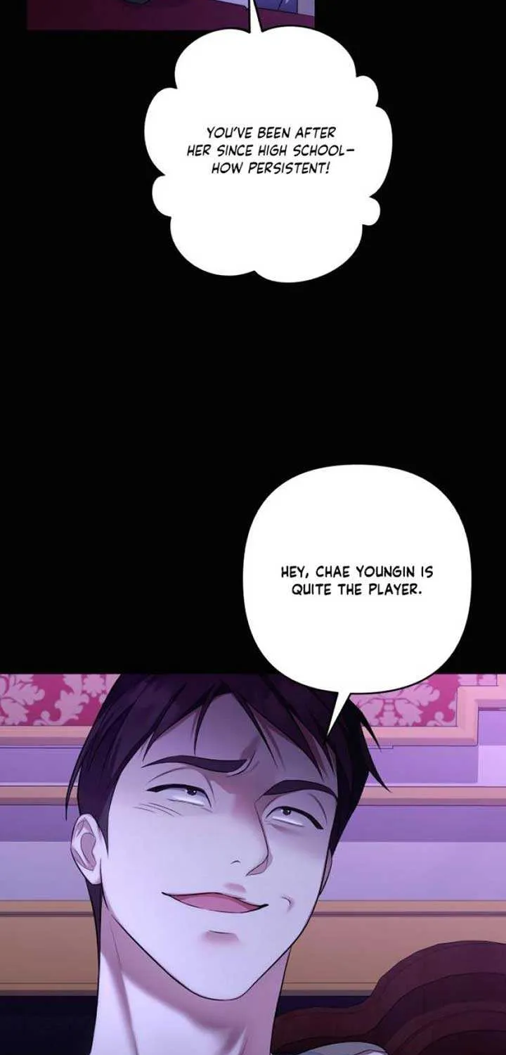 Chapter 3 — page 15