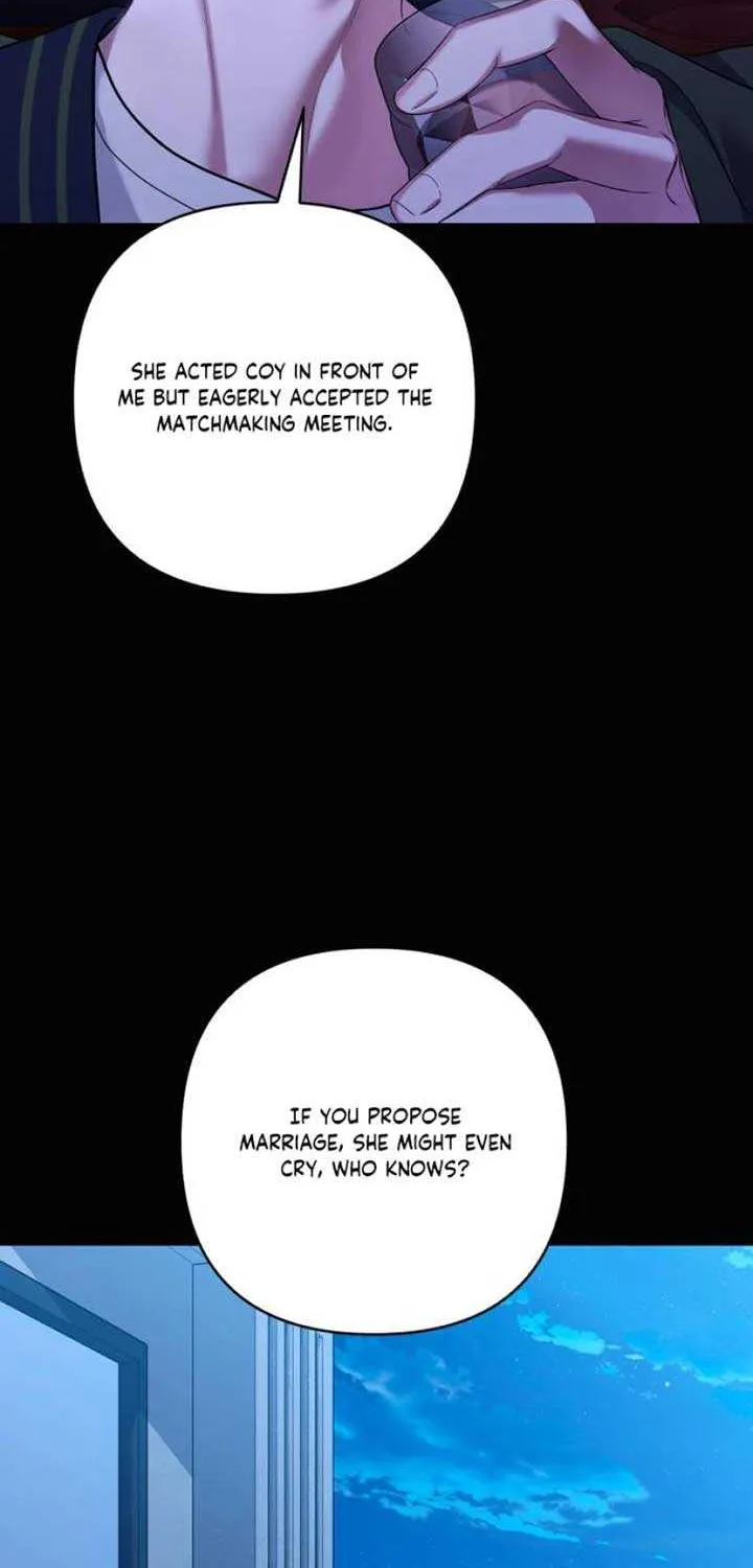 Chapter 3 — page 16