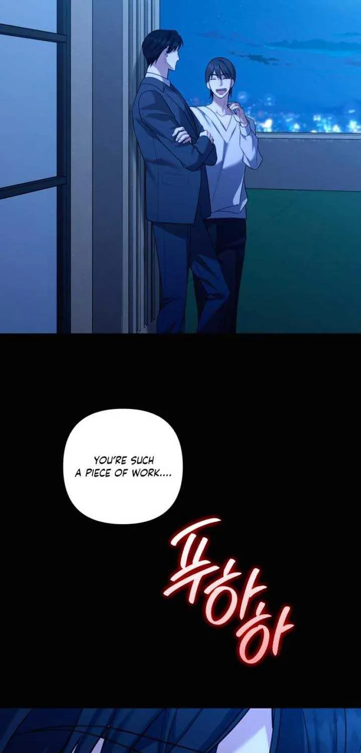 Chapter 3 — page 17