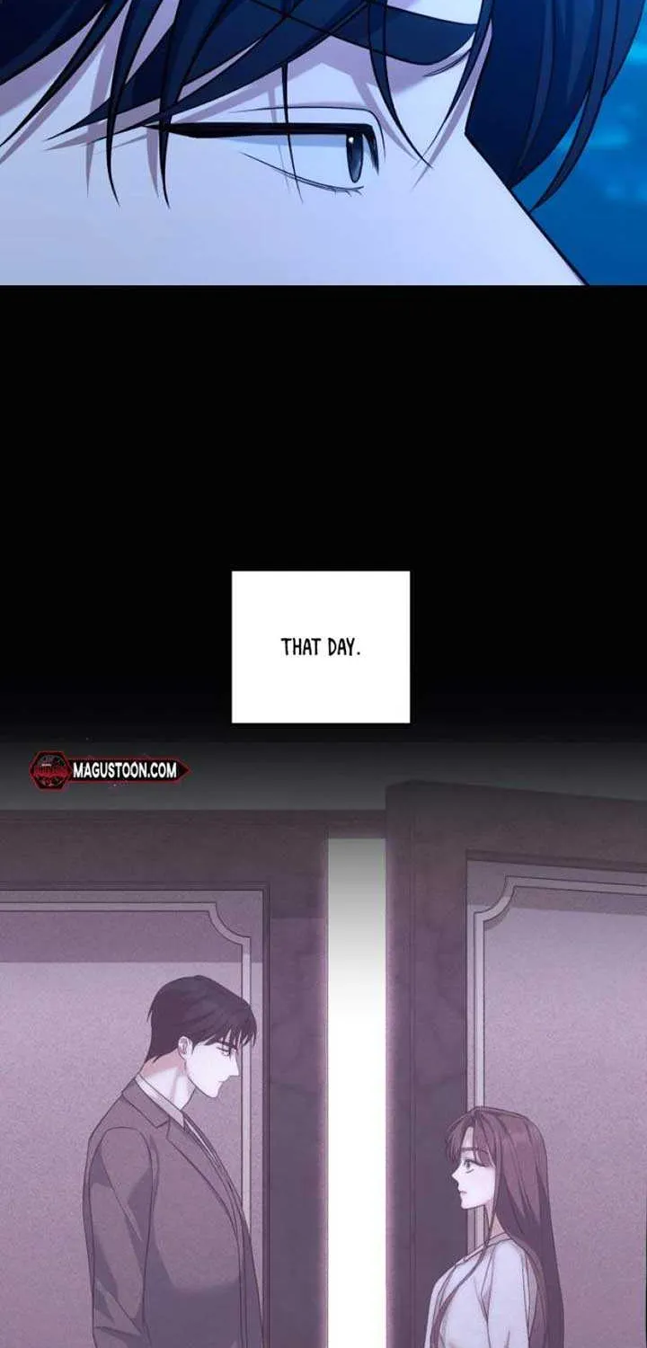Chapter 3 — page 18