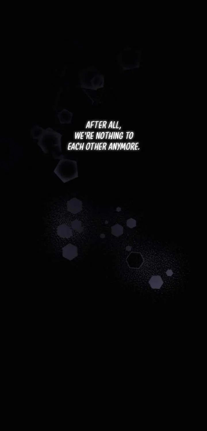 Chapter 3 — page 21