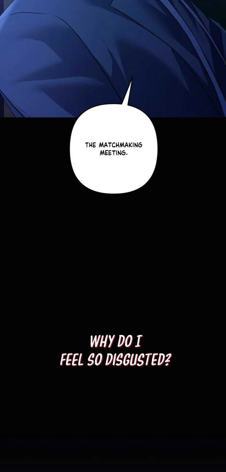 Chapter 3 — page 27