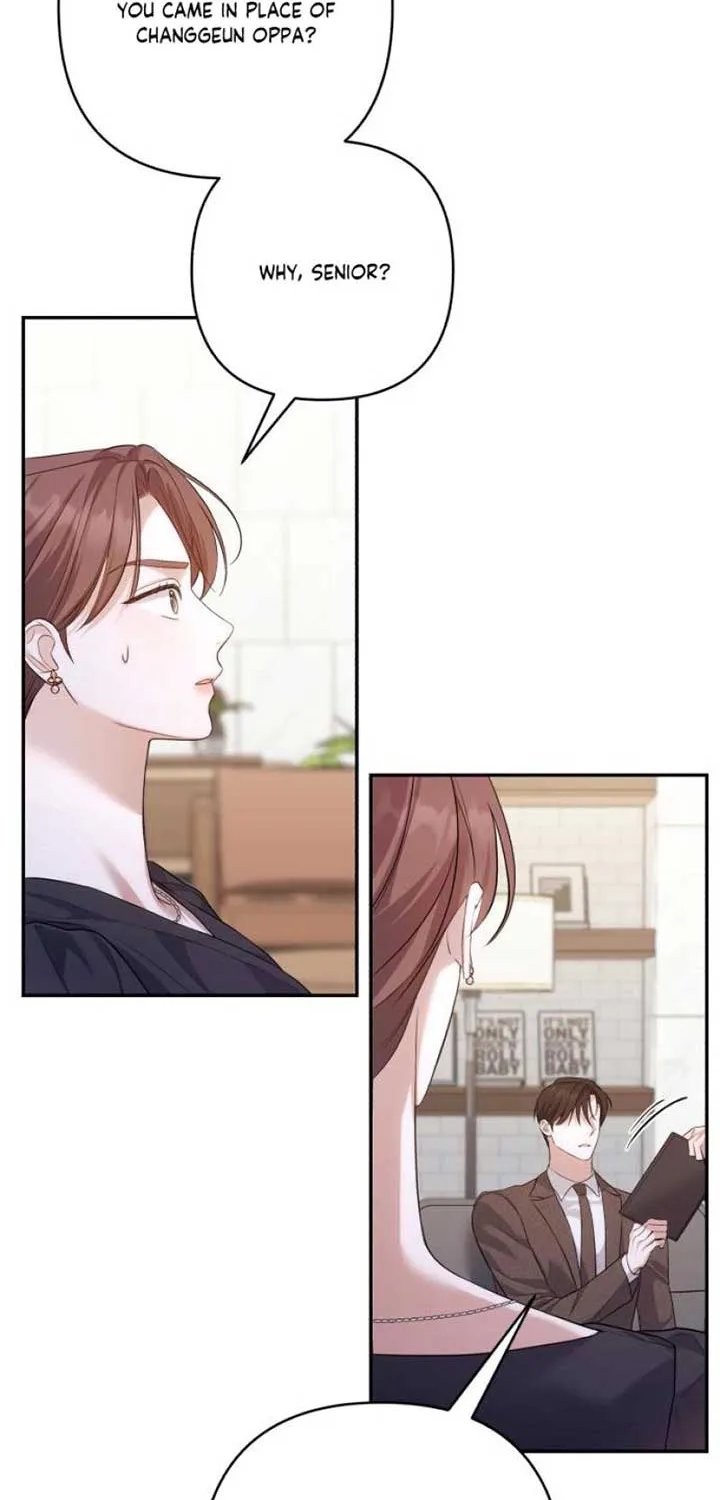 Chapter 3 — page 31