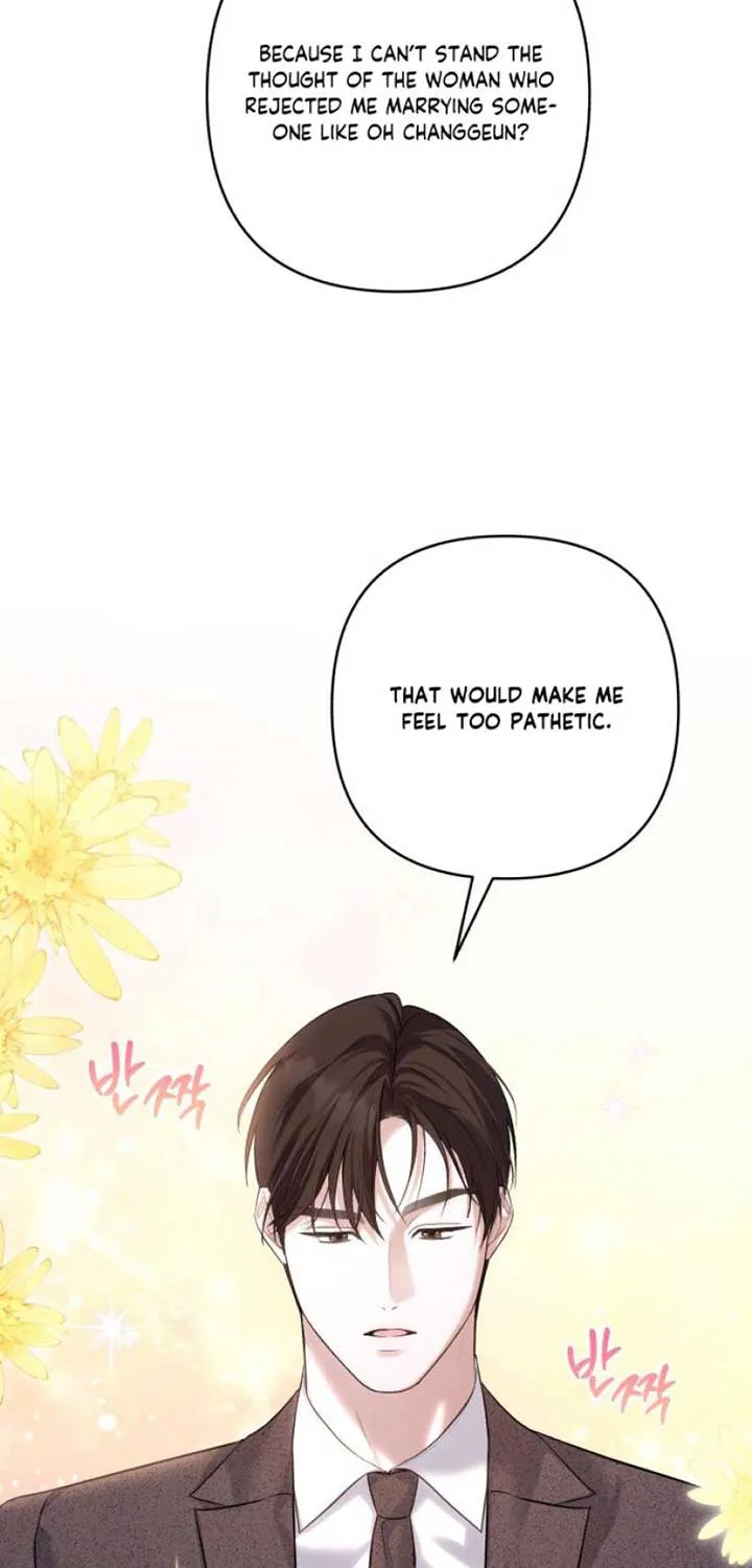 Chapter 3 — page 32