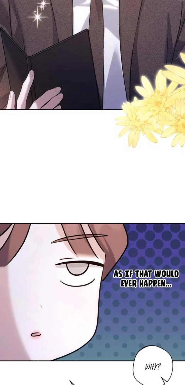 Chapter 3 — page 33