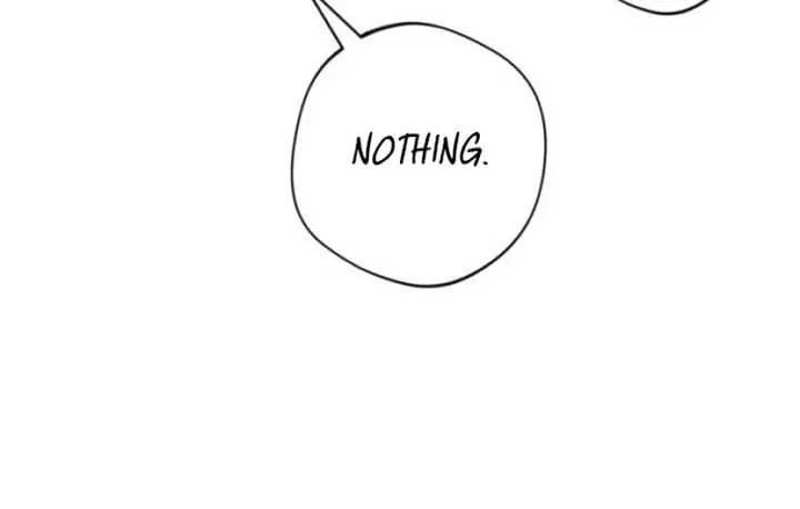 Chapter 3 — page 34