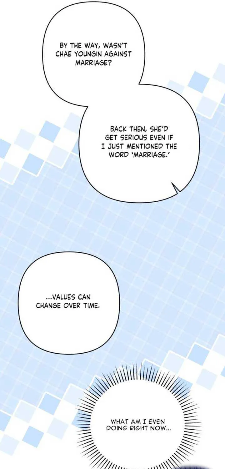 Chapter 3 — page 35