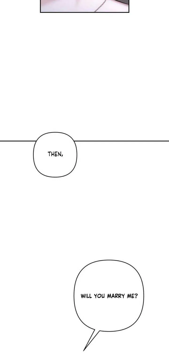 Chapter 3 — page 37