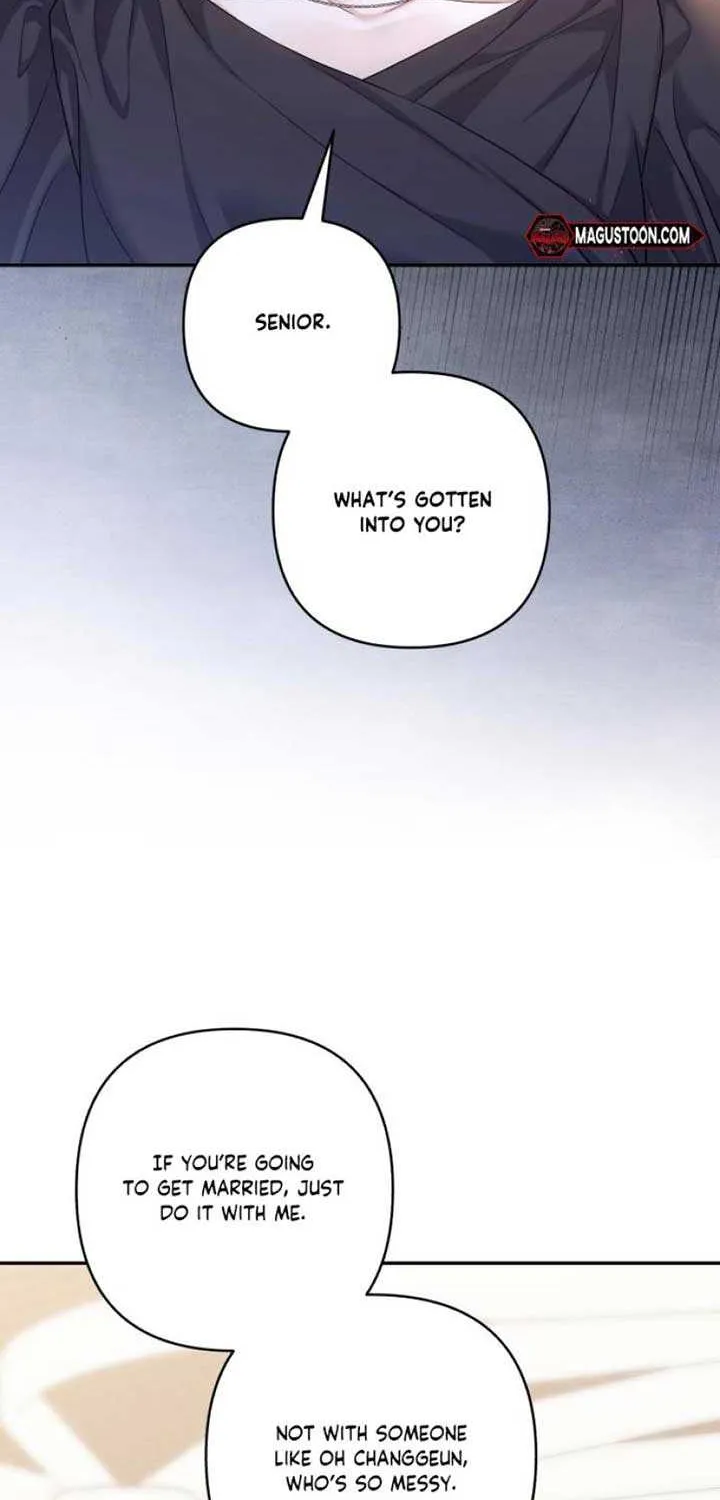 Chapter 3 — page 40