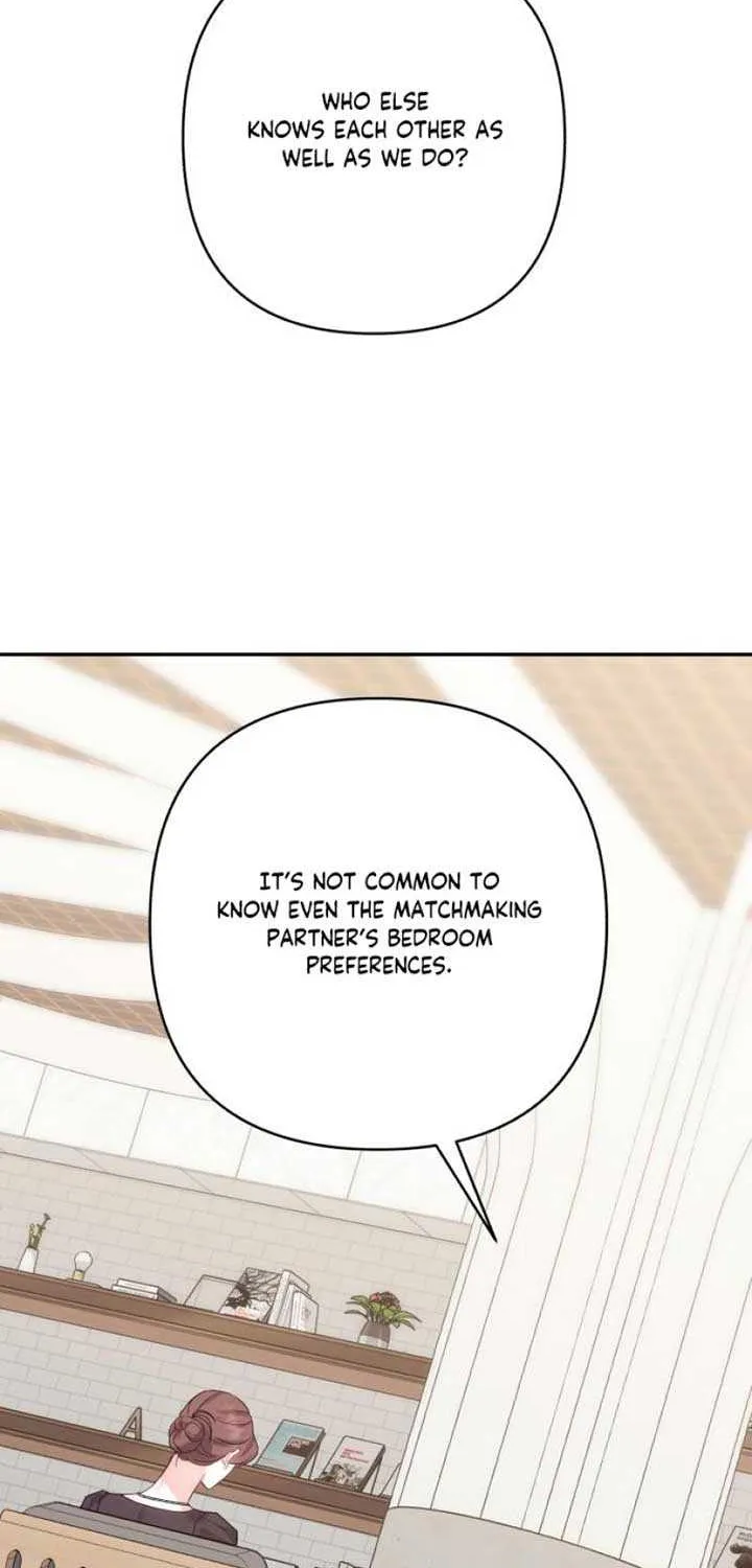 Chapter 3 — page 42