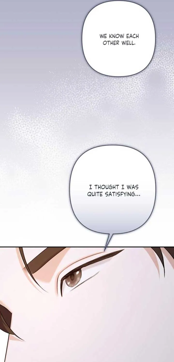 Chapter 3 — page 46