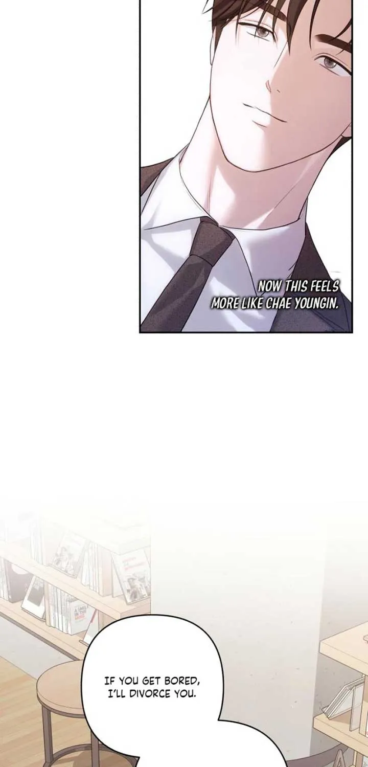Chapter 3 — page 50