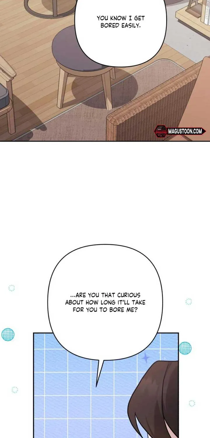 Chapter 3 — page 51