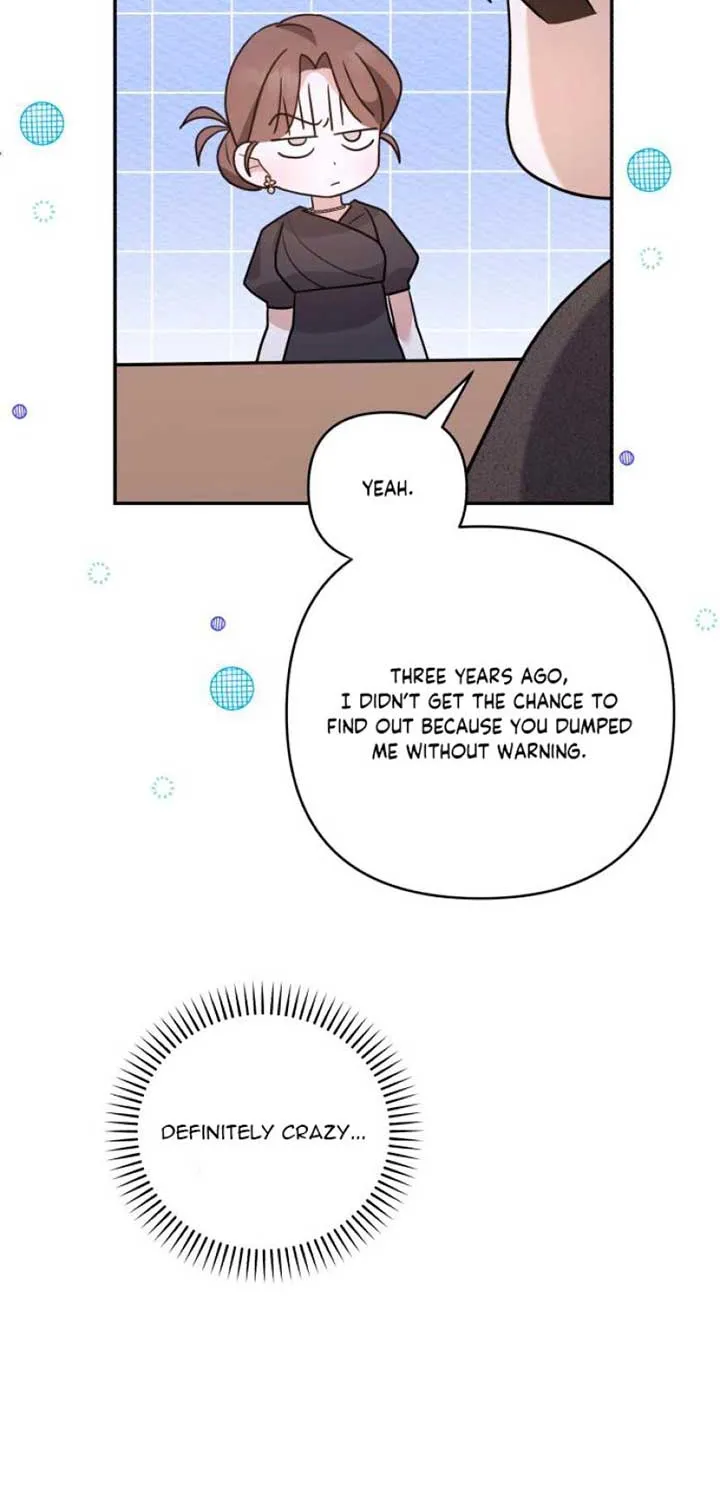 Chapter 3 — page 52