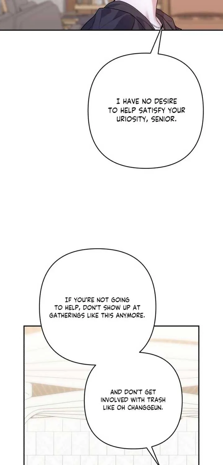 Chapter 3 — page 54