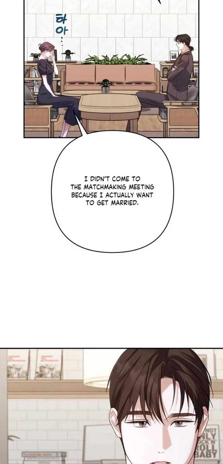Chapter 3 — page 55
