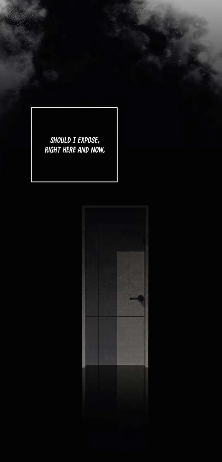 Chapter 3 — page 58