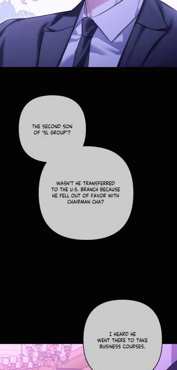 Chapter 3 — page 6
