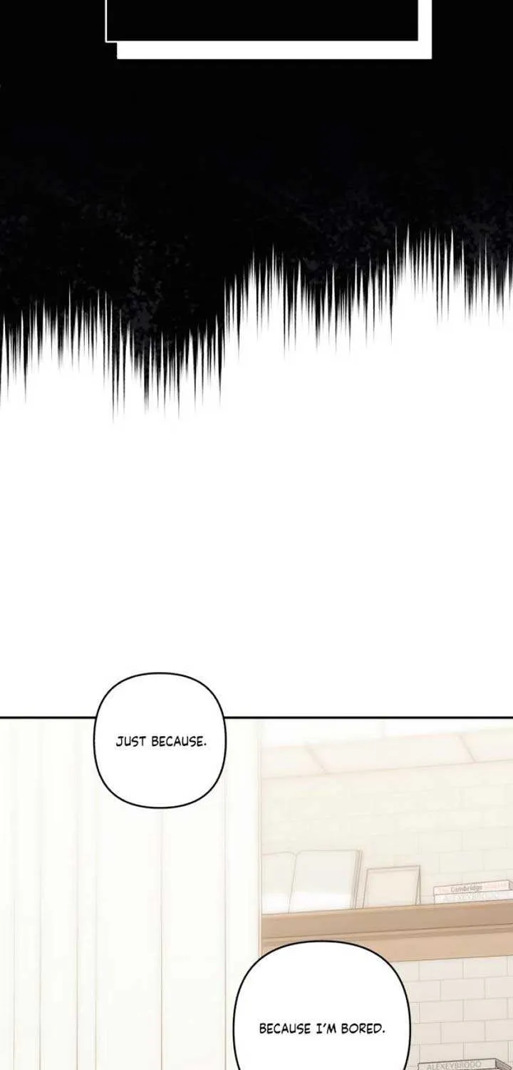 Chapter 3 — page 60