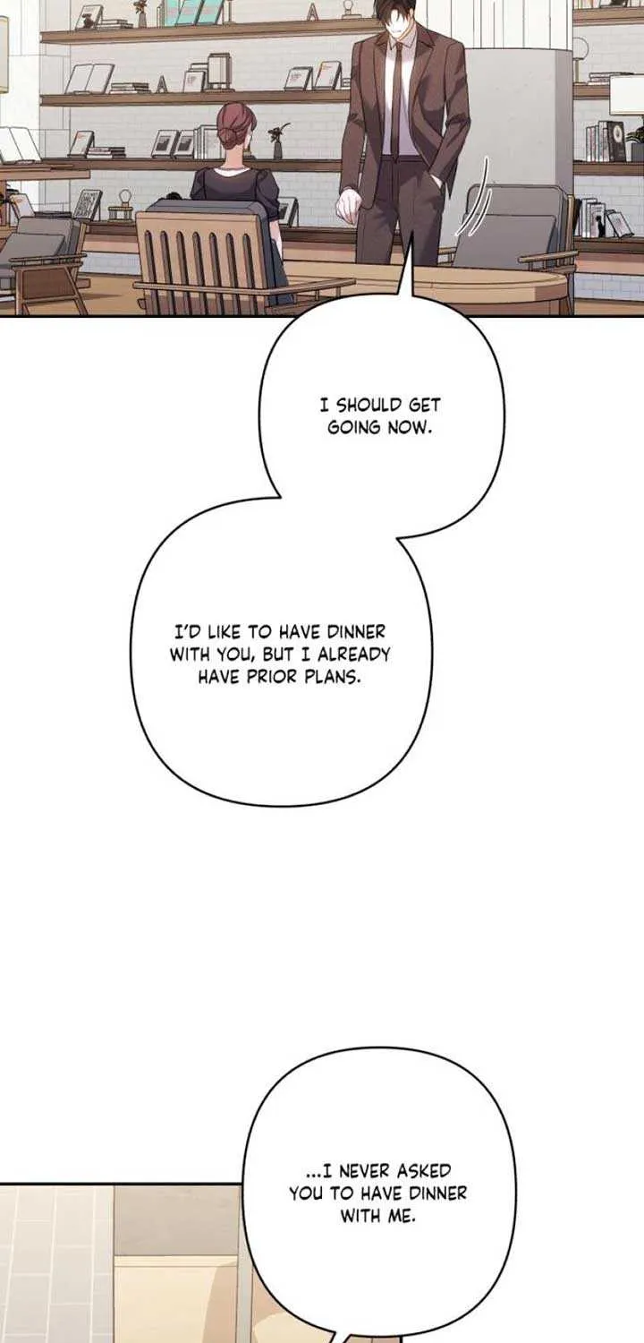 Chapter 3 — page 65