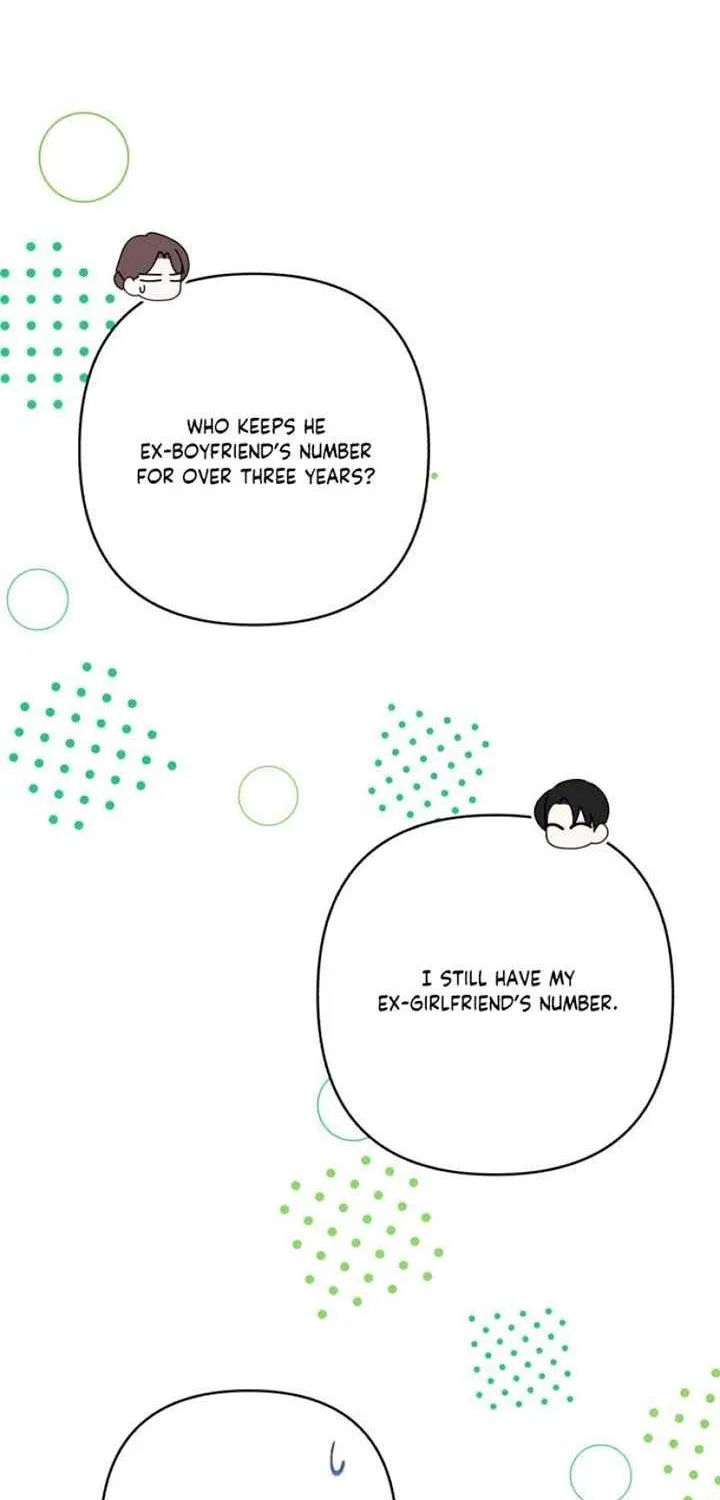 Chapter 3 — page 68