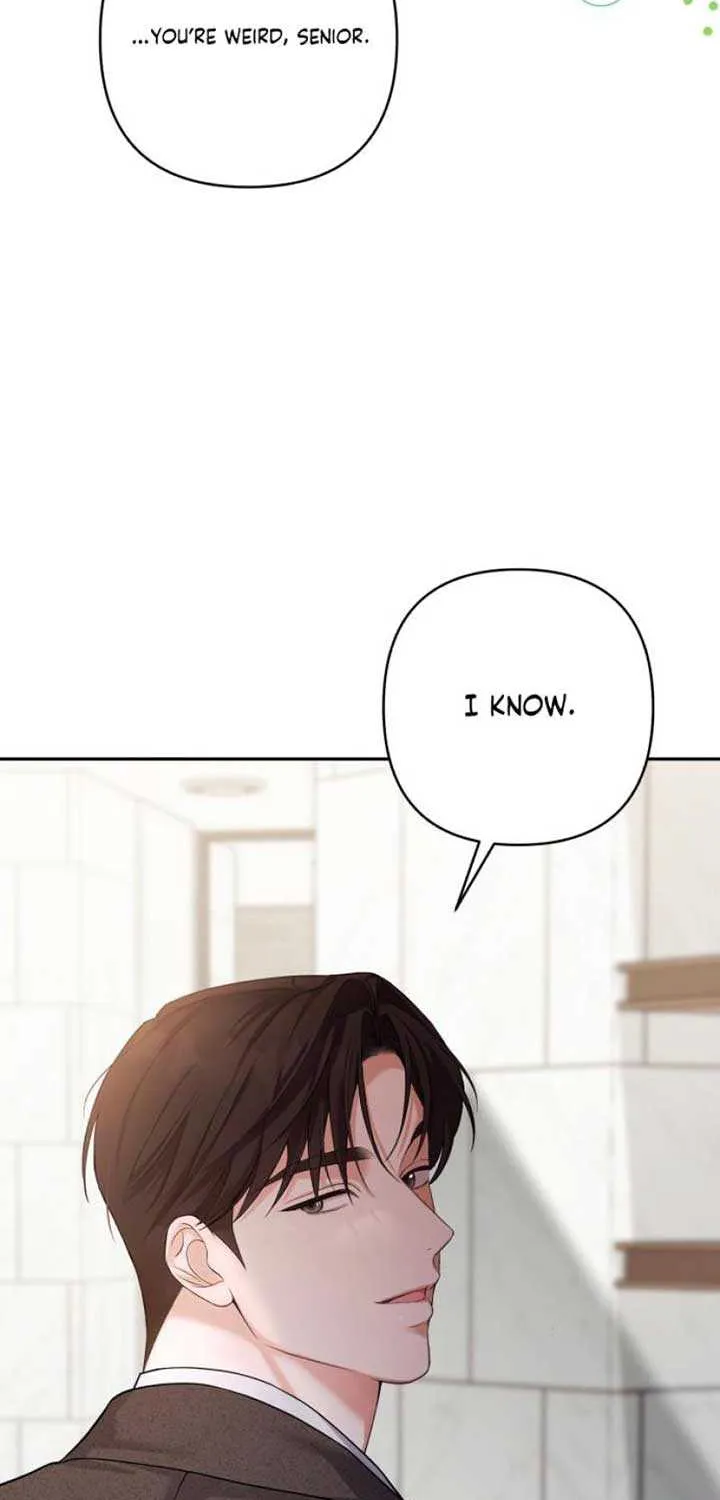 Chapter 3 — page 69