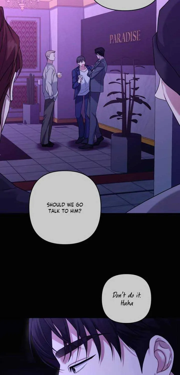 Chapter 3 — page 7