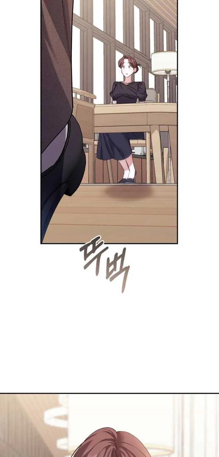 Chapter 3 — page 71