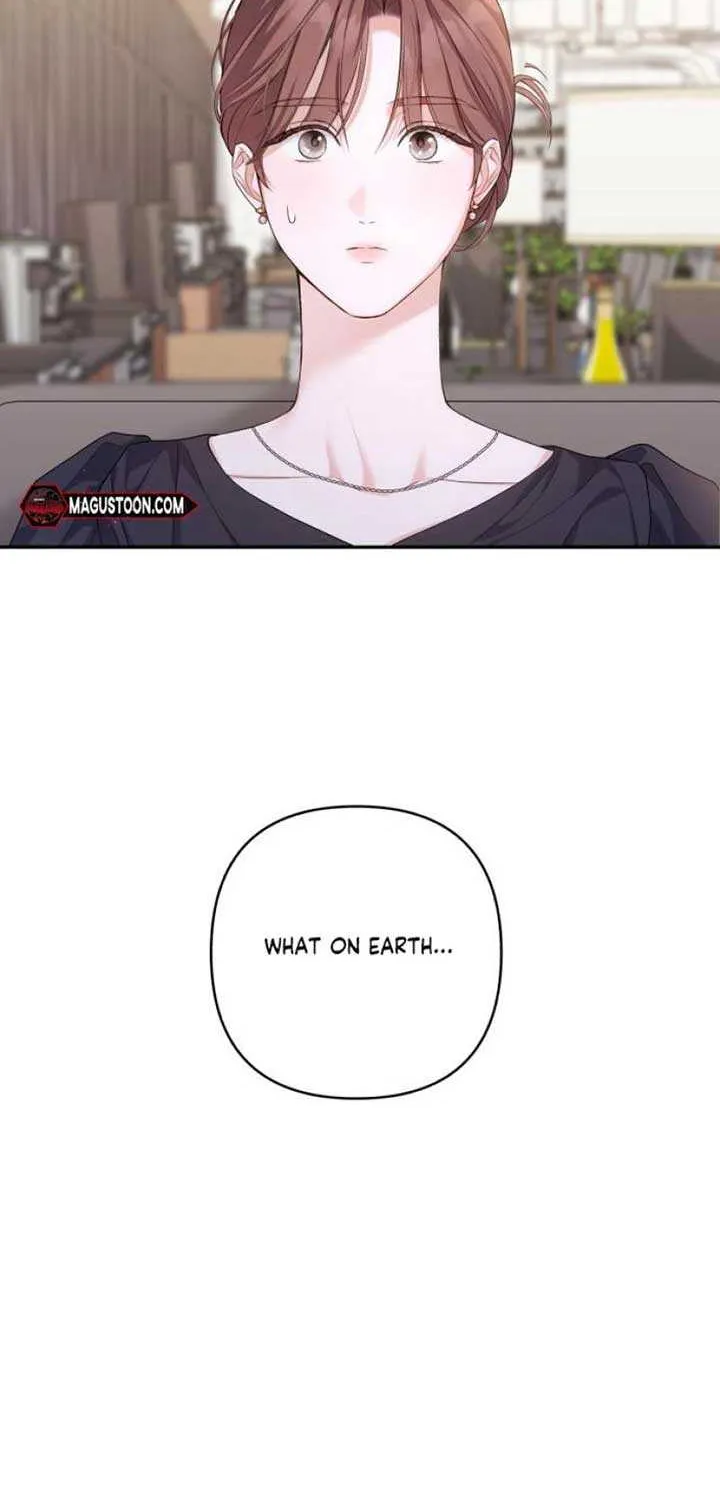 Chapter 3 — page 72