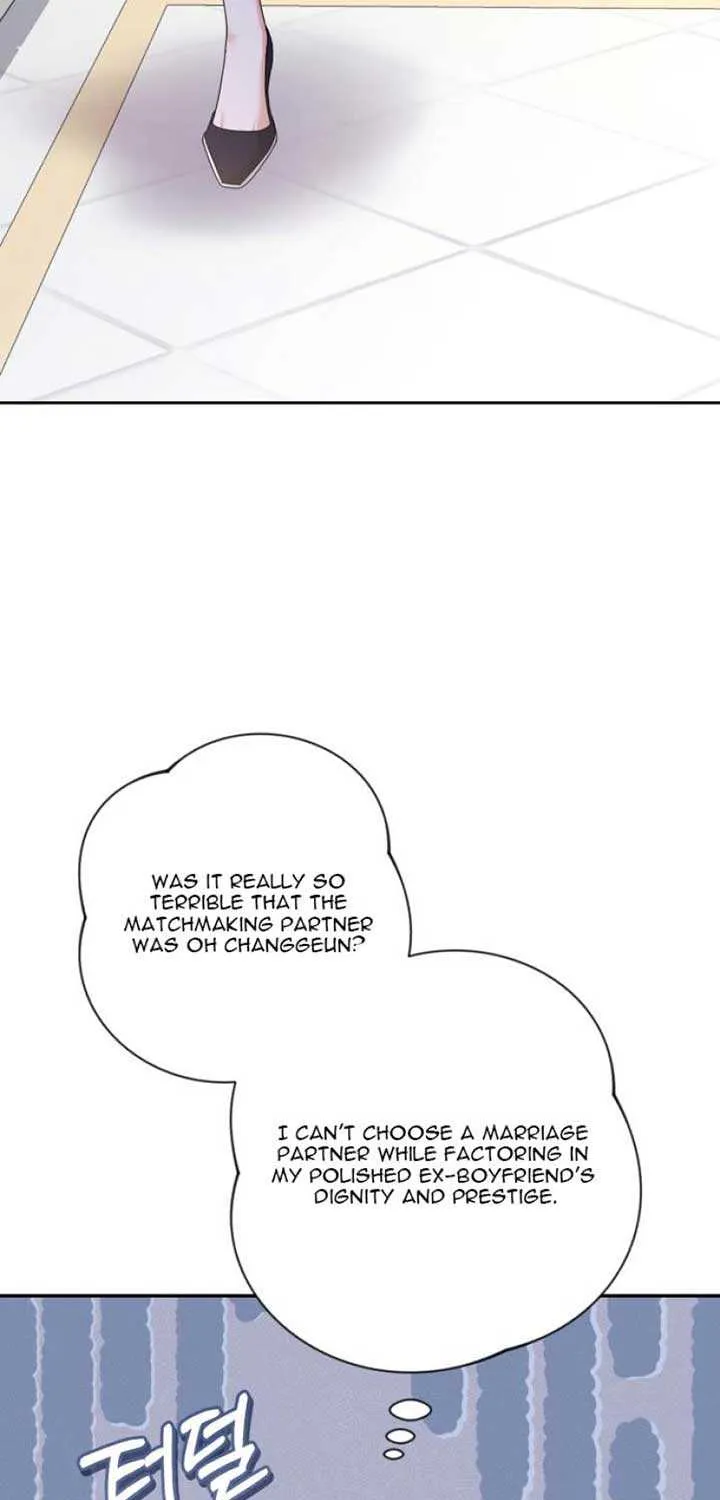 Chapter 3 — page 75
