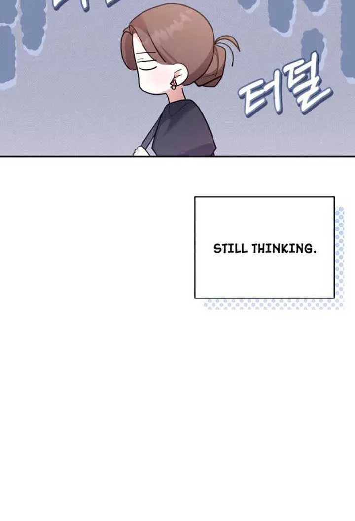 Chapter 3 — page 76