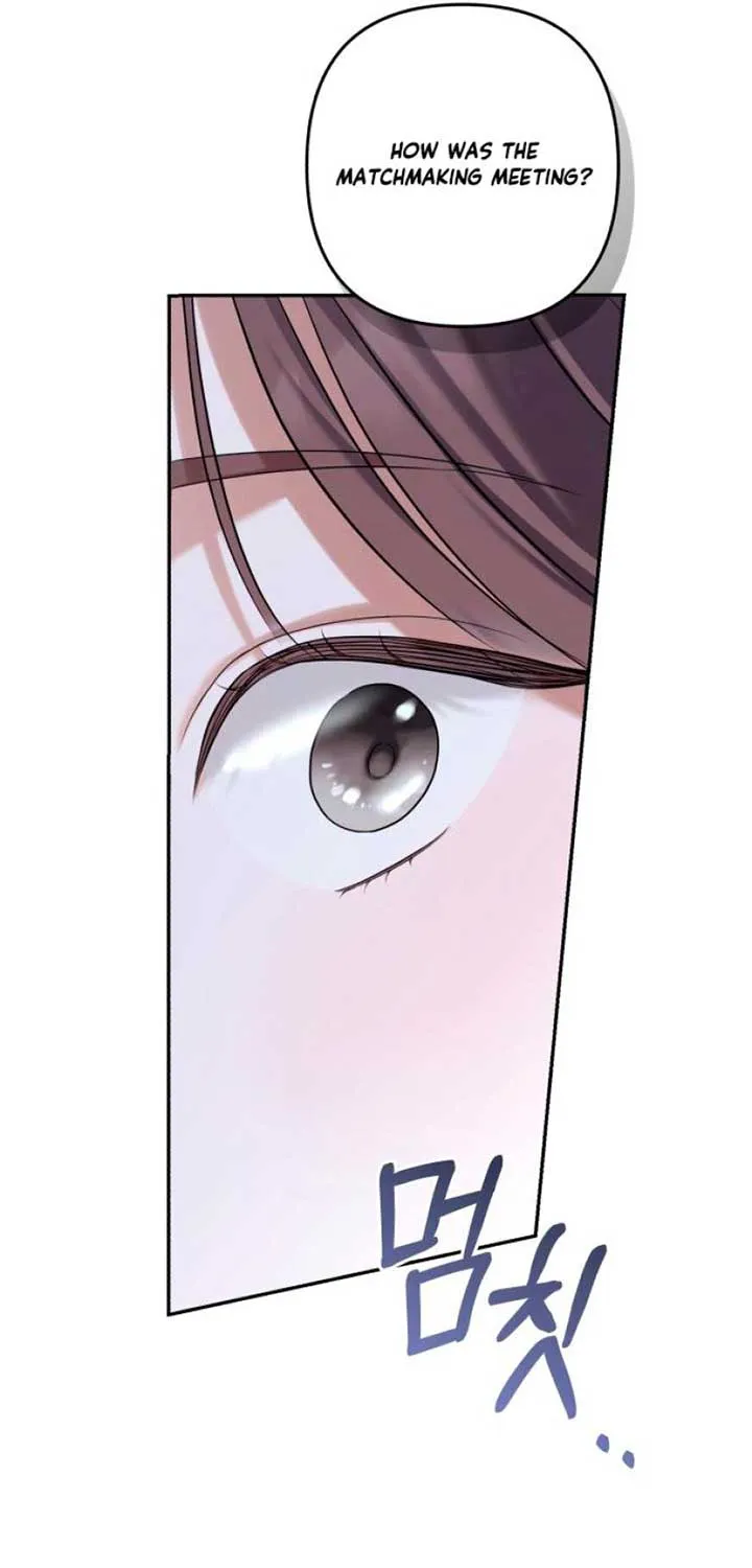 Chapter 3 — page 77
