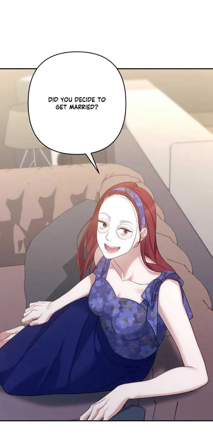 Chapter 3 — page 78