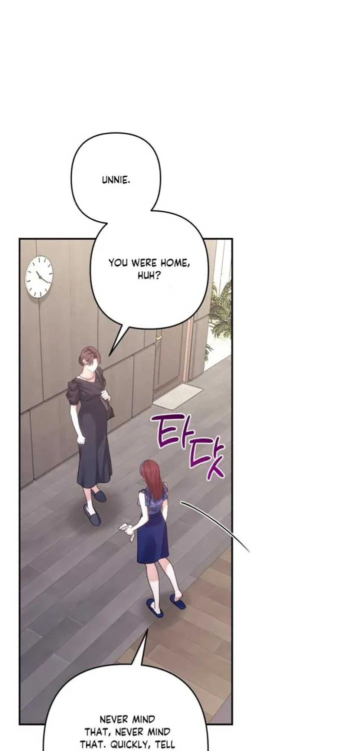 Chapter 3 — page 79