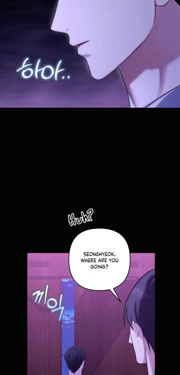 Chapter 3 — page 8