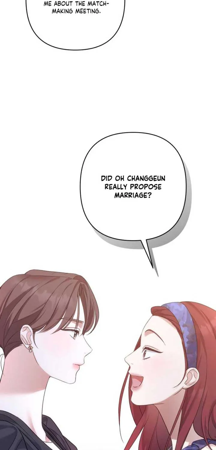 Chapter 3 — page 80
