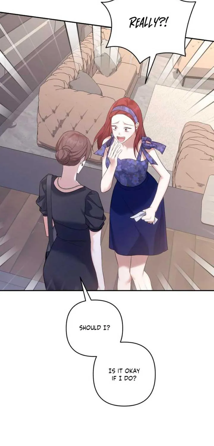Chapter 3 — page 84