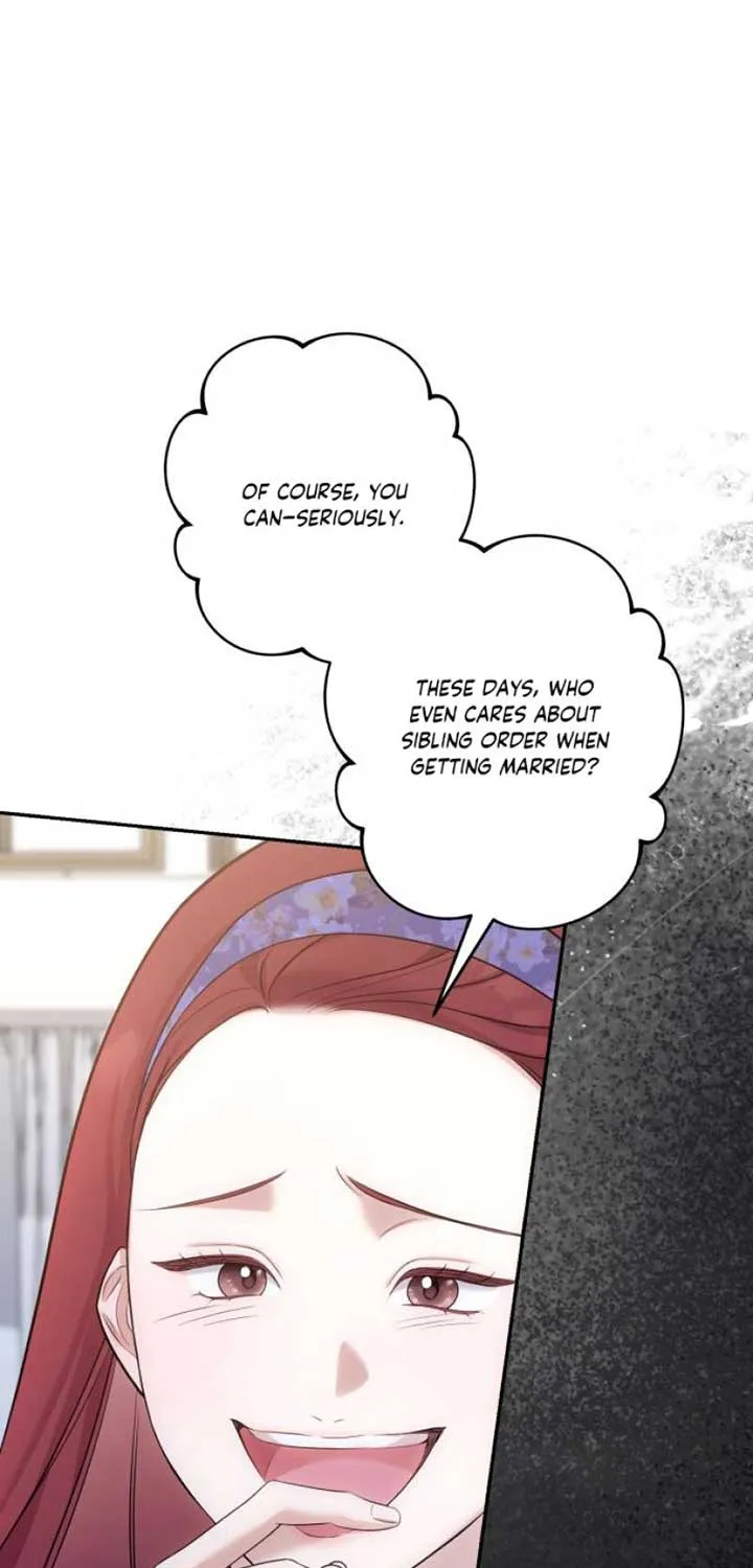 Chapter 3 — page 85
