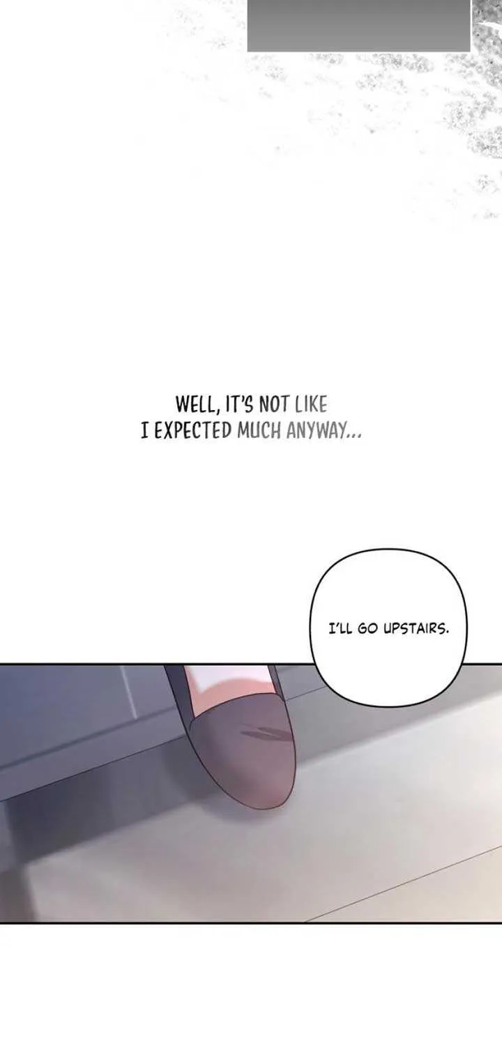 Chapter 3 — page 88