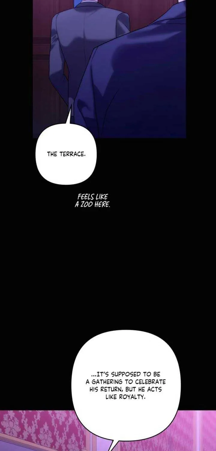 Chapter 3 — page 9
