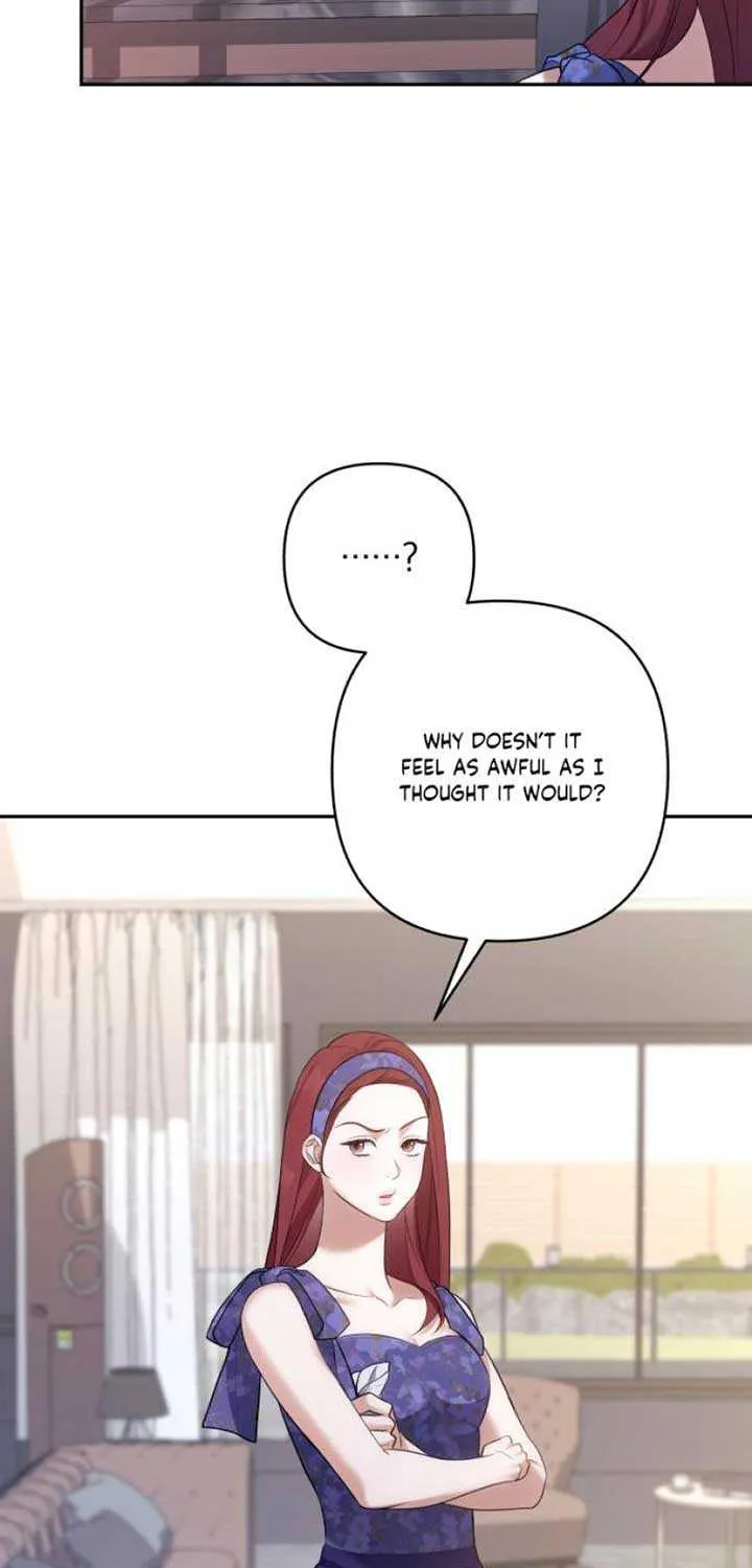 Chapter 3 — page 91