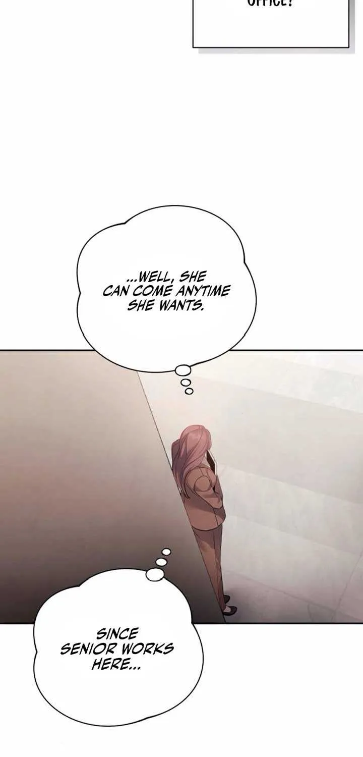 Chapter 21 — page 11