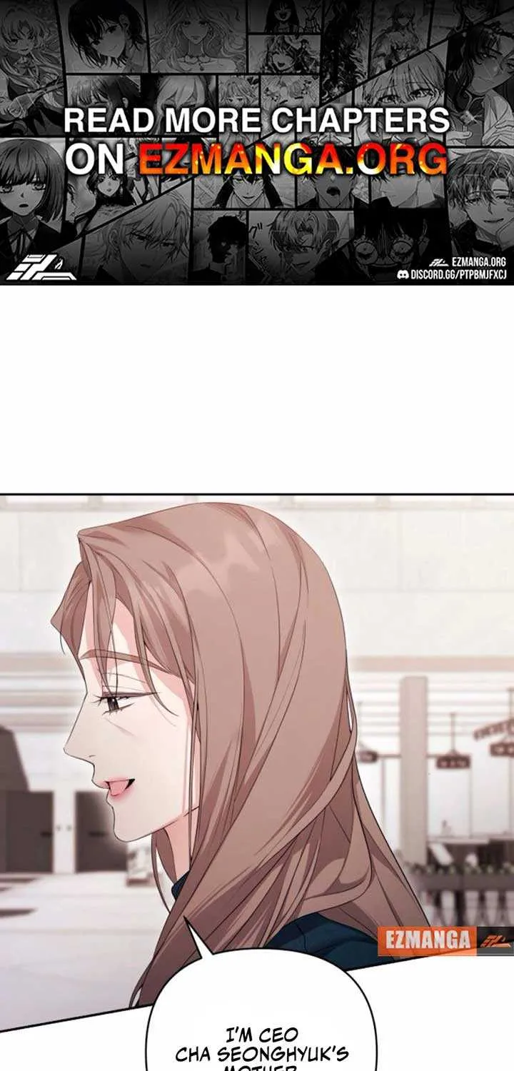 Chapter 21 — page 2