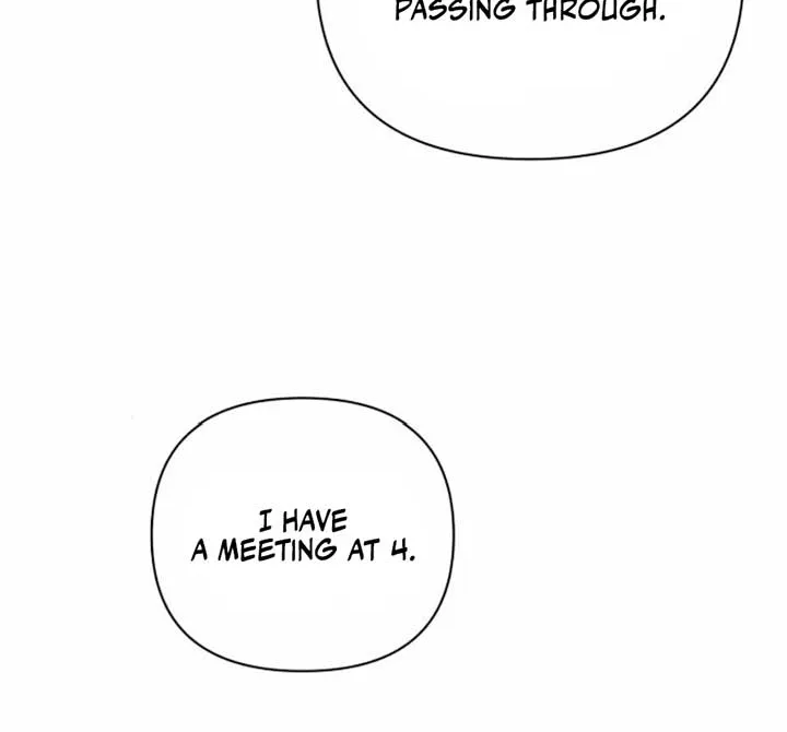 Chapter 21 — page 27