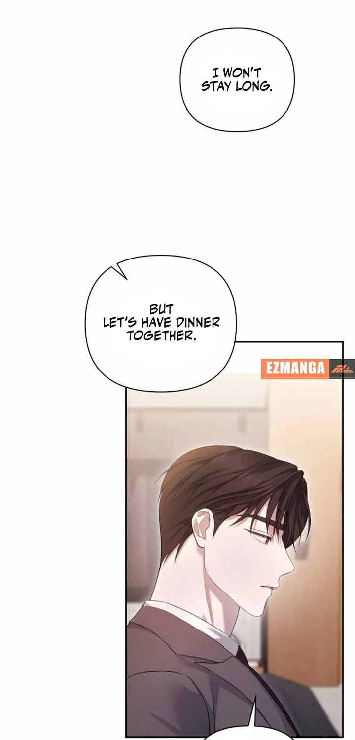 Chapter 21 — page 28
