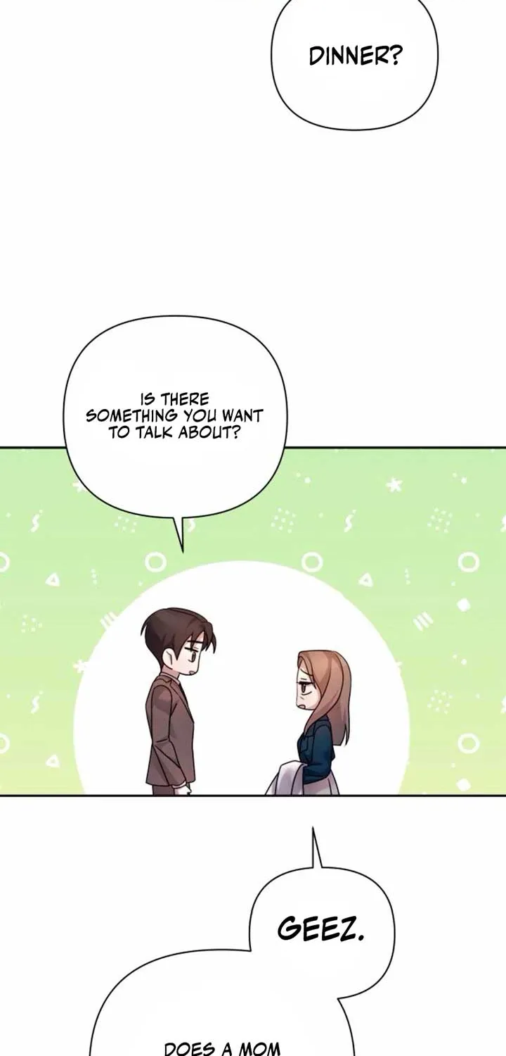 Chapter 21 — page 29