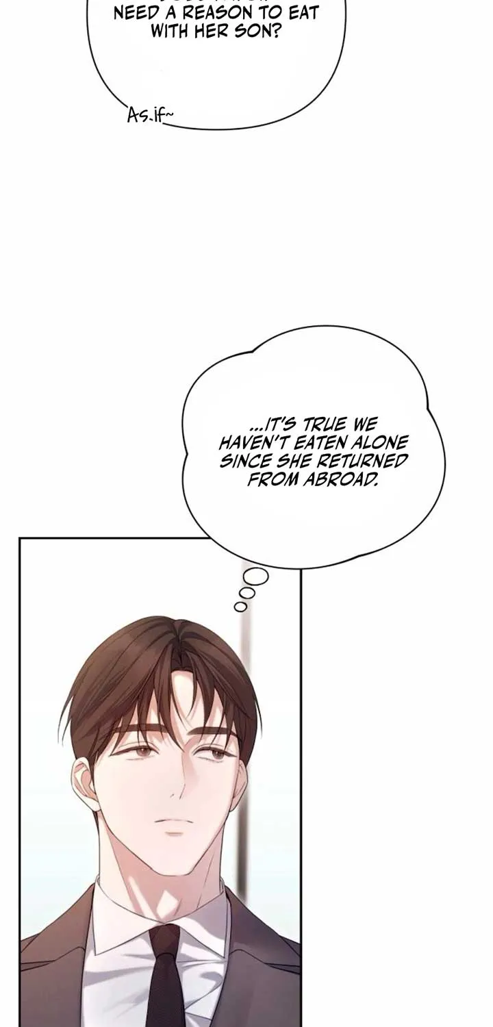 Chapter 21 — page 30