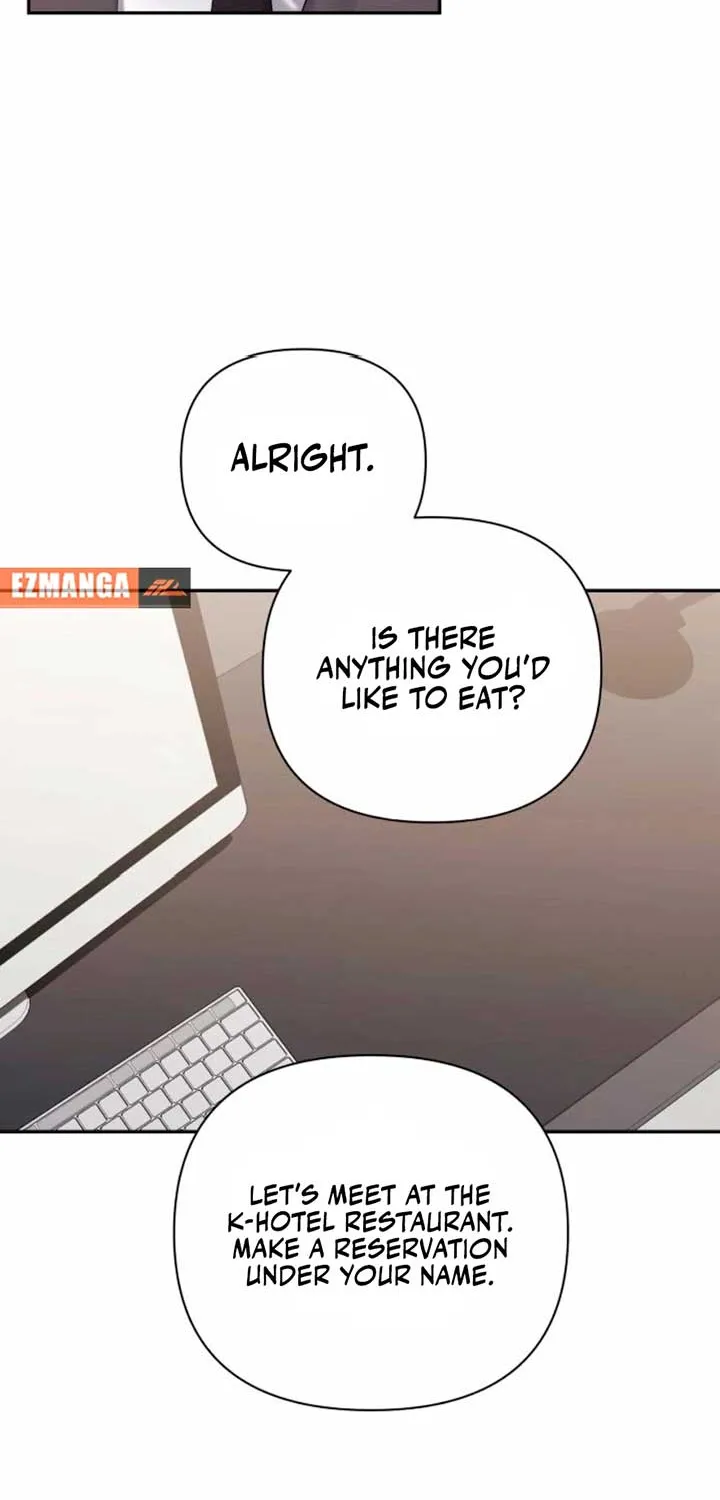 Chapter 21 — page 31