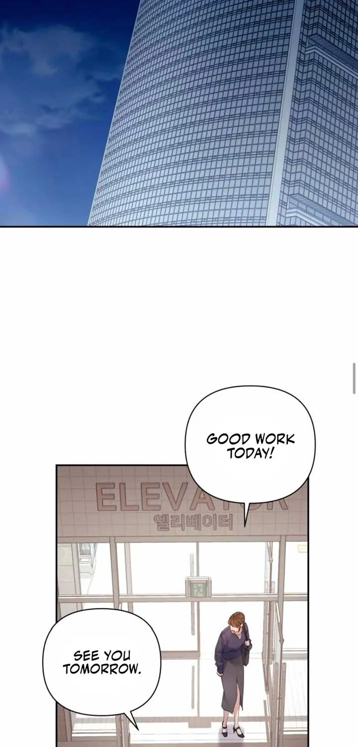 Chapter 21 — page 35